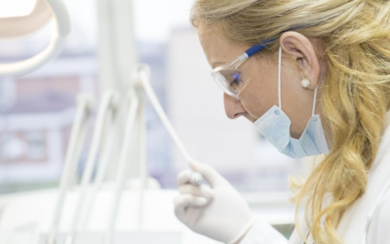 海威獲選最佳資安廠商