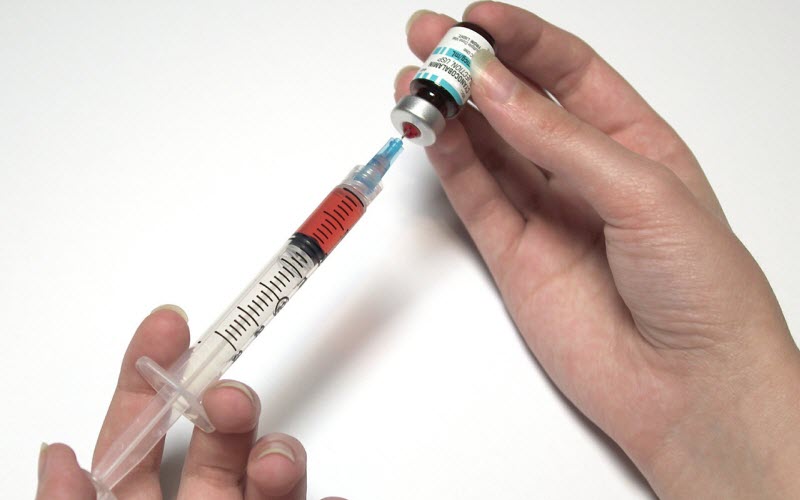 海威參加資訊安全展